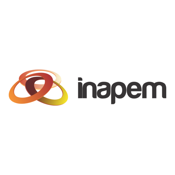 INAPEM